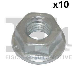 Mutter FA1 988-0821.10