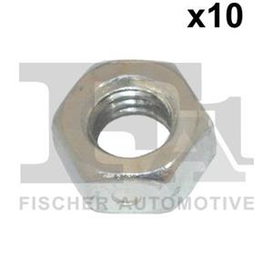 Mutter FA1 988-0825.10
