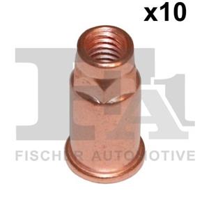 Mutter FA1 988-0830.10