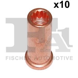 Mutter FA1 988-0831.10