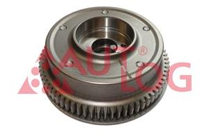 Nockenwellenversteller AutLog KT7055