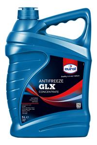 Frostschutz Eurol E503152-5L