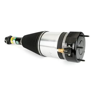 Bmw Pneumatische veerpoot