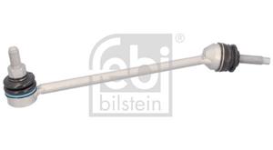 Stange/Strebe, Stabilisator FEBI BILSTEIN 183952
