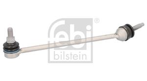 Mercedes-Benz Stabilisatorstang