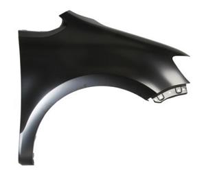 Seat Spatbord