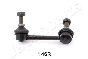 Nissan Stabilisator, chassis
