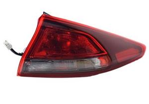 Hyundai Achterlicht Rechts