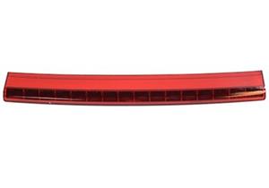 Alfa Romeo Derde Stoplicht