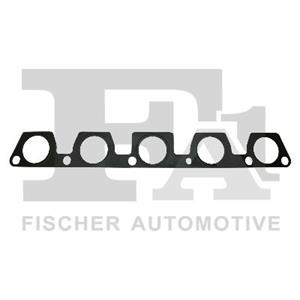 Dichtung, Abgaskrümmer Zylinderkopf FA1 411-037