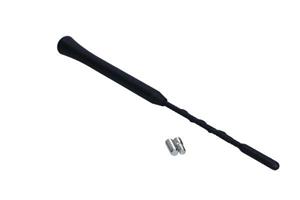Antenne