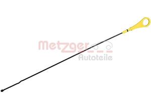 Ölpeilstab Metzger 8001072