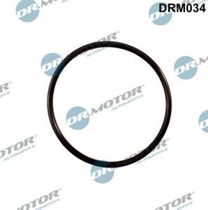 dr.motorautomotive Dichtung, AGR-Ventil Dr.Motor Automotive DRM034