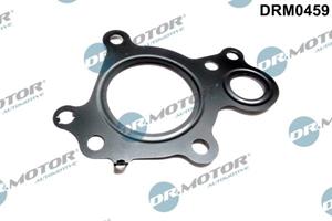 dr.motorautomotive Dichtung, AGR-Ventil Dr.Motor Automotive DRM0459