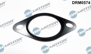 dr.motorautomotive Dichtung, AGR-Ventil Dr.Motor Automotive DRM0574