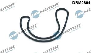 dr.motorautomotive Dichtung, AGR-Ventil Dr.Motor Automotive DRM0864