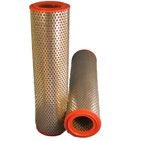 alcofilter Luftfilter Alco Filter MD-208