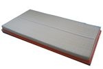 alcofilter Luftfilter Alco Filter MD-8804