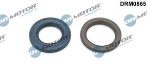 dr.motorautomotive Wellendichtring, Nockenwelle vorne Dr.Motor Automotive DRM0865