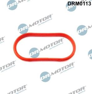 dr.motorautomotive Dichtung, Ansaugkrümmer Ansaugkrümmer Dr.Motor Automotive DRM0113