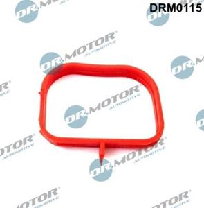 dr.motorautomotive Dichtung, Ansaugkrümmer Ansaugkrümmer Dr.Motor Automotive DRM0115