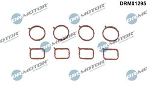 dr.motorautomotive Dichtungssatz, Ansaugkrümmer Dr.Motor Automotive DRM01295