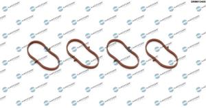 dr.motorautomotive Dichtungssatz, Ansaugkrümmer Dr.Motor Automotive DRM01340S