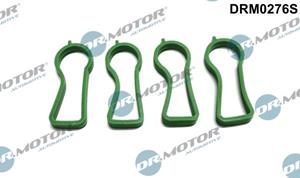 dr.motorautomotive Dichtungssatz, Ansaugkrümmer Dr.Motor Automotive DRM0276S