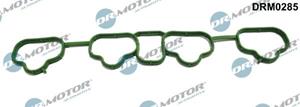 dr.motorautomotive Dichtung, Ansaugkrümmer Ansaugkrümmer Dr.Motor Automotive DRM0285
