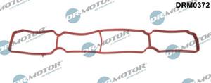 dr.motorautomotive Dichtung, Ansaugkrümmer Ansaugkrümmer Dr.Motor Automotive DRM0372