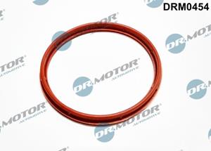 dr.motorautomotive Dichtung, Ansaugkrümmergehäuse Dr.Motor Automotive DRM0454