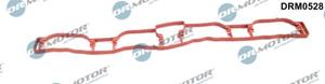 dr.motorautomotive Dichtung, Ansaugkrümmer Ansaugkrümmer Dr.Motor Automotive DRM0528
