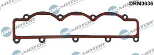 dr.motorautomotive Dichtung, Ansaugkrümmer Ansaugkrümmer Dr.Motor Automotive DRM0636