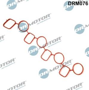 dr.motorautomotive Dichtung, Ansaugkrümmer Ansaugkrümmer Dr.Motor Automotive DRM076