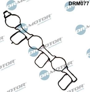 dr.motorautomotive Dichtung, Ansaugkrümmer Ansaugkrümmer Dr.Motor Automotive DRM077