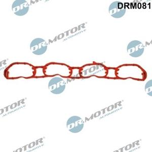 dr.motorautomotive Dichtung, Ansaugkrümmer Ansaugkrümmer Dr.Motor Automotive DRM081