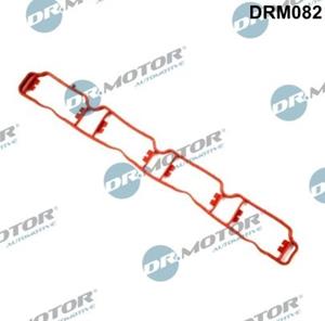 dr.motorautomotive Dichtung, Ansaugkrümmer Ansaugkrümmer Dr.Motor Automotive DRM082