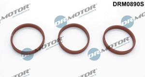 dr.motorautomotive Dichtungssatz, Ansaugkrümmer Dr.Motor Automotive DRM0890S