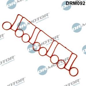 dr.motorautomotive Dichtung, Ansaugkrümmer Ansaugkrümmer Dr.Motor Automotive DRM092