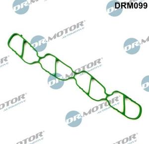 dr.motorautomotive Dichtung, Ansaugkrümmer Ansaugkrümmer Dr.Motor Automotive DRM099