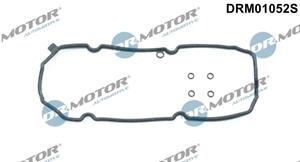dr.motorautomotive Dichtungssatz, Zylinderkopfhaube Dr.Motor Automotive DRM01052S