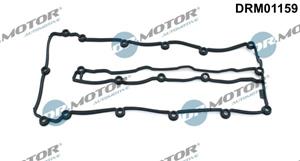 dr.motorautomotive Dichtung, Zylinderkopfhaube Dr.Motor Automotive DRM01159