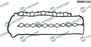 dr.motorautomotive Dichtung, Zylinderkopfhaube Dr.Motor Automotive DRM01243