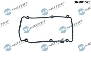 dr.motorautomotive Dichtung, Zylinderkopfhaube Dr.Motor Automotive DRM01328