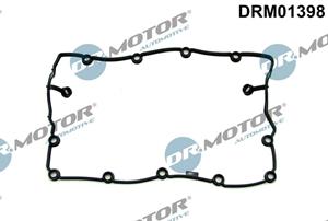 dr.motorautomotive Dichtung, Zylinderkopfhaube Dr.Motor Automotive DRM01398