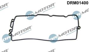 dr.motorautomotive Dichtung, Zylinderkopfhaube für Zylinder 1-3 Dr.Motor Automotive DRM01400