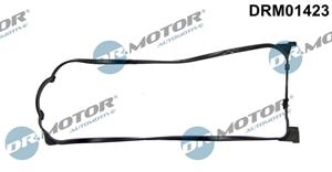 dr.motorautomotive Dichtung, Zylinderkopfhaube Dr.Motor Automotive DRM01423
