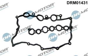 dr.motorautomotive Dichtung, Zylinderkopfhaube Dr.Motor Automotive DRM01431