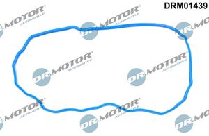 dr.motorautomotive Dichtung, Zylinderkopfhaube Dr.Motor Automotive DRM01439