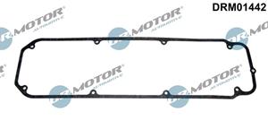 dr.motorautomotive Dichtung, Zylinderkopfhaube Dr.Motor Automotive DRM01442